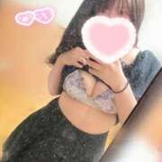 ヒメ日記 2025/09/24 11:56 投稿 にな 即プレイ専門店 性の極み