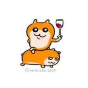 ヒメ日記 2025/09/24 22:26 投稿 にな 即プレイ専門店 性の極み