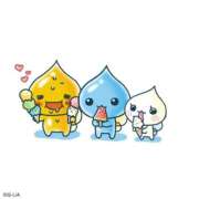 ヒメ日記 2025/09/25 15:36 投稿 にな 即プレイ専門店 性の極み