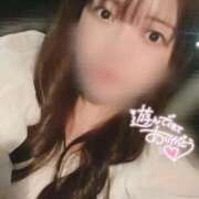 ヒメ日記 2025/09/26 02:06 投稿 にな 即プレイ専門店 性の極み