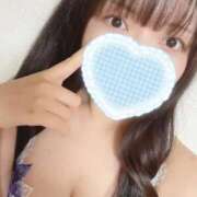 ヒメ日記 2025/09/29 11:49 投稿 にな 即プレイ専門店 性の極み