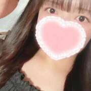 ヒメ日記 2025/10/01 01:26 投稿 にな 即プレイ専門店 性の極み