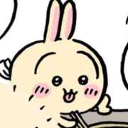 ヒメ日記 2025/10/01 20:16 投稿 にな 即プレイ専門店 性の極み