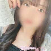 ヒメ日記 2025/10/02 11:46 投稿 にな 即プレイ専門店 性の極み