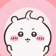 ヒメ日記 2025/10/06 17:16 投稿 にな 即プレイ専門店 性の極み