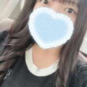 ヒメ日記 2025/10/07 11:46 投稿 にな 即プレイ専門店 性の極み