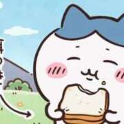 ヒメ日記 2025/10/09 02:16 投稿 にな 即プレイ専門店 性の極み