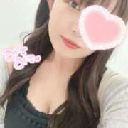 ヒメ日記 2025/10/09 11:36 投稿 にな 即プレイ専門店 性の極み