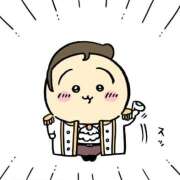 ヒメ日記 2025/10/09 20:06 投稿 にな 即プレイ専門店 性の極み