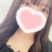 ヒメ日記 2025/10/10 11:16 投稿 にな 即プレイ専門店 性の極み