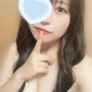 ヒメ日記 2025/10/10 12:26 投稿 にな 即プレイ専門店 性の極み