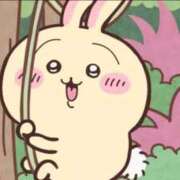 ヒメ日記 2025/10/18 14:26 投稿 にな 即プレイ専門店 性の極み