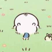 ヒメ日記 2025/10/20 04:16 投稿 にな 即プレイ専門店 性の極み