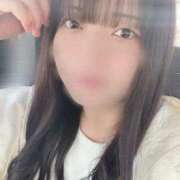 ヒメ日記 2025/10/23 11:36 投稿 にな 即プレイ専門店 性の極み