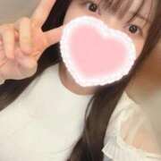 ヒメ日記 2025/10/24 02:16 投稿 にな 即プレイ専門店 性の極み