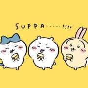 ヒメ日記 2025/10/24 21:56 投稿 にな 即プレイ専門店 性の極み