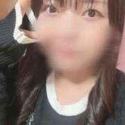 ヒメ日記 2025/10/28 19:46 投稿 にな 即プレイ専門店 性の極み