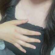 ヒメ日記 2025/10/28 22:56 投稿 にな 即プレイ専門店 性の極み