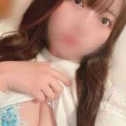 ヒメ日記 2025/10/31 12:16 投稿 にな 即プレイ専門店 性の極み