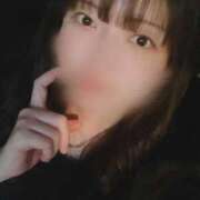 ヒメ日記 2025/11/02 10:26 投稿 にな 即プレイ専門店 性の極み