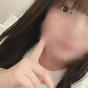 ヒメ日記 2025/11/05 12:36 投稿 にな 即プレイ専門店 性の極み