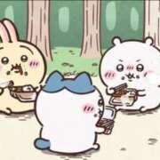 ヒメ日記 2025/11/09 13:46 投稿 にな 即プレイ専門店 性の極み