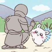 ヒメ日記 2025/11/13 20:16 投稿 にな 即プレイ専門店 性の極み