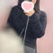 ヒメ日記 2025/11/14 00:36 投稿 にな 即プレイ専門店 性の極み