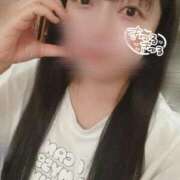 ヒメ日記 2025/11/16 01:06 投稿 にな 即プレイ専門店 性の極み