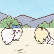 ヒメ日記 2025/11/19 20:26 投稿 にな 即プレイ専門店 性の極み