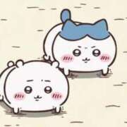 ヒメ日記 2025/11/20 20:26 投稿 にな 即プレイ専門店 性の極み