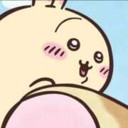 ヒメ日記 2025/11/21 19:06 投稿 にな 即プレイ専門店 性の極み