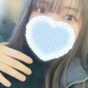 ヒメ日記 2025/11/22 15:56 投稿 にな 即プレイ専門店 性の極み