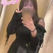 ヒメ日記 2025/11/23 19:36 投稿 にな 即プレイ専門店 性の極み