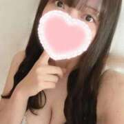 ヒメ日記 2025/11/25 11:06 投稿 にな 即プレイ専門店 性の極み