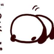 ヒメ日記 2025/11/28 10:56 投稿 にな 即プレイ専門店 性の極み