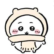 ヒメ日記 2025/11/30 20:06 投稿 にな 即プレイ専門店 性の極み