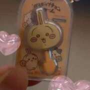 ヒメ日記 2025/12/04 19:26 投稿 にな 即プレイ専門店 性の極み