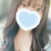 ヒメ日記 2025/12/06 00:06 投稿 にな 即プレイ専門店 性の極み