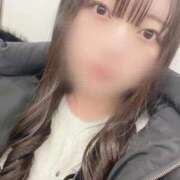 ヒメ日記 2025/12/08 18:57 投稿 にな 即プレイ専門店 性の極み