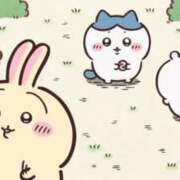 ヒメ日記 2025/12/10 20:26 投稿 にな 即プレイ専門店 性の極み