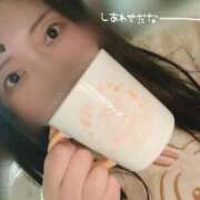 ヒメ日記 2025/12/13 03:56 投稿 にな 即プレイ専門店 性の極み