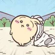 ヒメ日記 2025/12/15 22:41 投稿 にな 即プレイ専門店 性の極み