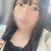 ヒメ日記 2025/12/21 01:16 投稿 にな 即プレイ専門店 性の極み