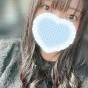 ヒメ日記 2025/12/22 11:46 投稿 にな 即プレイ専門店 性の極み