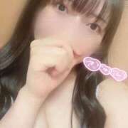 ヒメ日記 2025/12/22 16:16 投稿 にな 即プレイ専門店 性の極み