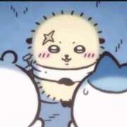 にな ごめんね 即プレイ専門店 性の極み