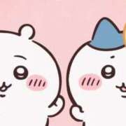 ヒメ日記 2025/12/31 17:56 投稿 にな 即プレイ専門店 性の極み