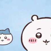 ヒメ日記 2026/01/03 17:56 投稿 にな 即プレイ専門店 性の極み