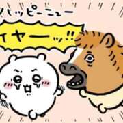 ヒメ日記 2026/01/06 11:56 投稿 にな 即プレイ専門店 性の極み